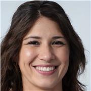 Ofrezco clases de matemáticas. Oriento mi trabajo a resultados de aprendizaje concretos.